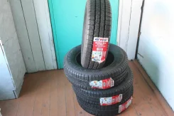 GT Radial Maxmiler WT2. ������, �����