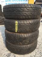 Falken Sincera SN828. Летние, 2014 год, 20 %, 4 шт