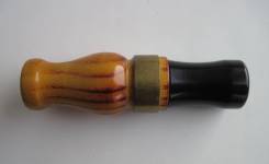 Манки.