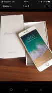 Apple iPhone 6 Plus. �����