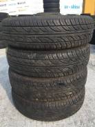Falken Sincera SN828. Летние, 2009 год, 20 %, 4 шт