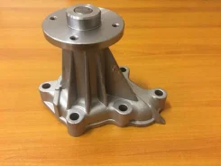 ����� Nissan VG30 VG20 N-54 ���� ����� 2101010V25, 2101010V26, 2101010V27, 2101010V28, 2101010V00 ����