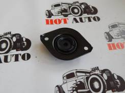 Опора амортизатора. Nissan March Box, WAK11, WK11 Nissan Hypermini, EA0 Nissan March, AK11, K11 Двигатели: CG10DE, CGA3DE, EV