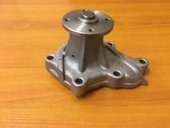 Помпа водяная. Nissan Bluebird, PU11 Nissan Maxima, J30 Двигатели: VG20E, VG20T, VG30E