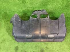 Защита двигателя. Subaru Legacy, BE5, BEE, BES, BH5 Двигатели: EJ204, EJ206, EJ208, EZ30D