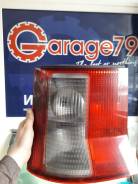 Стоп-сигнал. Honda Mobilio, GB2, GB1 Двигатель L15A