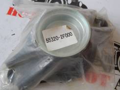 Опора амортизатора. Kia Spectra Kia Cerato Nissan Primera, FHP11, P11E, WP11E Двигатели: CD20T, GA16DE, QG16DE, QG18DE, SR20DE, SR20DEH, SR20DEL