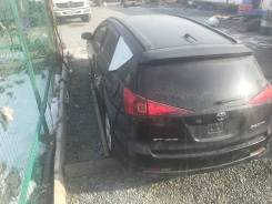 Toyota Caldina. AZT246, 1AZ