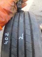 Yokohama ProForce RY01. Летние, износ: 10%, 2 шт. Под заказ