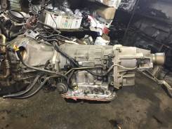 АКПП. Subaru Legacy, BH5, BH9, BHC, BHCB5AE, BHE Двигатели: EJ20, EJ201, EJ202, EJ203, EJ204, EJ206, EJ208, EJ20C, EJ20D, EJ20E, EJ20G, EJ20H, EJ20R...
