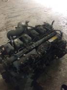 Двигатель в сборе. Hyundai: Gold, Universe, HD120, R430LC-9SH, R380LC-9SH, Xcient, Trago, Aero Queen, Aero Space, R300LC-9SH, HD Kia Granbird Kia Gran...