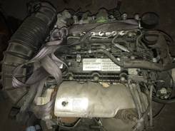 Двигатель в сборе. Kia: Bongo, Mohave, Pregio, Sportage, Sorento, Retona Hyundai: Starex, Grand Starex, Tucson, Grace, Porter, Santa Fe, Terracan Chev...