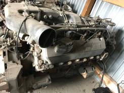 Двигатель в сборе. Hyundai: Gold, Universe, HD120, R430LC-9SH, R380LC-9SH, Xcient, Aero Queen, Trago, Aero Space, R300LC-9SH, HD Kia Granbird Kia Gran...
