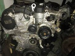 Двигатель в сборе. Kia: Bongo, Mohave, Pregio, Sportage, Sorento, Retona Hyundai: Starex, Grand Starex, Tucson, Grace, Porter, Santa Fe, Terracan Chev...