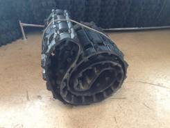 Гусеница для снегохода Yamaha 8DF-47110-00 (305-38) Yokohama