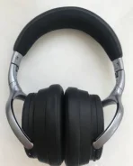 Denon AH-GC20 ����