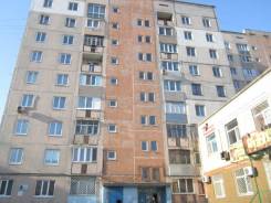 2-комнатная, улица Марины Расковой 2а. Борисенко, проверенное агентство, 35 кв. м. Дом снаружи