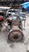 Двигатель в сборе. Daewoo DE12 Daewoo Ultra Novus Kia Granbird Kia Bongo Kia Granto Kia Cosmos Hyundai Gold Hyundai Universe Hyundai County Hino: SH...