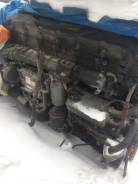 Двигатель в сборе. Kia Granbird Kia Granto Kia Cosmos Hyundai: Gold, Universe, HD120, R380LC-9SH, R430LC-9SH, Xcient, Aero Queen, Trago, Aero Space, R...