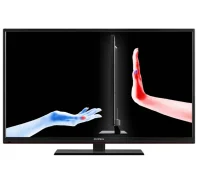 Supra stv-lc32t900wl. LCD (��) ����