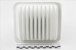 ФИЛЬТР ВОЗДУШНЫЙ GL MK, MK CROSS, GC6 Geely 1016000577