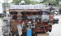 Двигатель в сборе. Kia Granbird Kia Bongo Kia Granto Kia Cosmos Hyundai Gold Hyundai Universe Hyundai County Hino: SH, FW, Profia, FR, FS, FQ, FN Ssan...