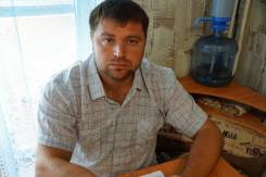 Главный механик. Высшее образование по специальности, опыт работы 4 года