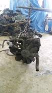 Двигатель в сборе. Kia Granbird Kia Granto Kia Combi Hyundai Gold Hyundai Universe Hyundai Trago Daewoo Novus Daewoo BH120 Daewoo Ultra Novus Двигател...