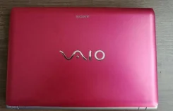Sony VAIO ����