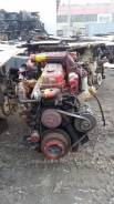 Двигатель в сборе. Kia Bongo Kia Granbird Kia Granto Kia Cosmos Hyundai Gold Hyundai Universe Hyundai County Hyundai Aero Hino: SH, FW, FR, Profia, FS...