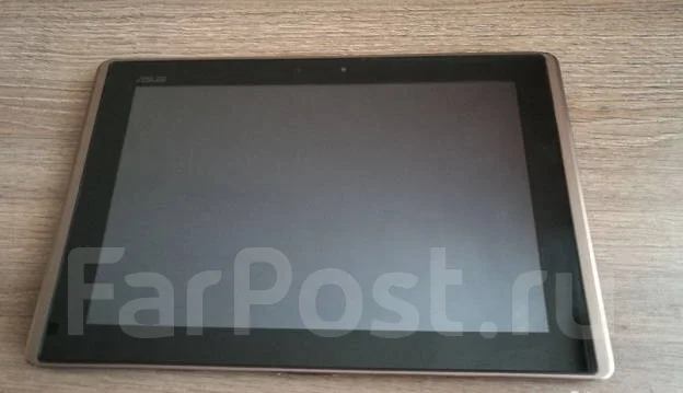Asus ����