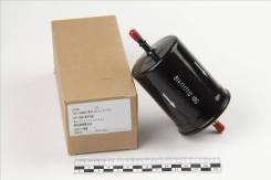 Фильтр топливный B14,B11,A13,QQ6 Chery B141117110