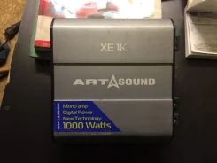 Art Sound ����