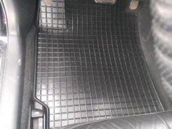 ������� ��������� Toyota Camry ACV40 2006-2012 PZ49LV0350RJ, 00239 ����