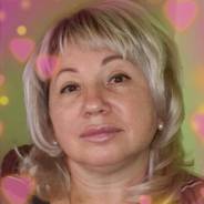 Комплектовщик. Высшее образование, опыт работы 11 лет