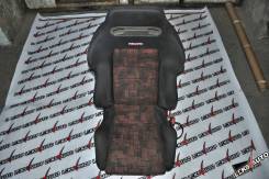 Сиденье. Mazda Atenza, GY3W, GG3P, GYEW, GGEP, GG3S, GGES Двигатели: L3VE, L3VDT, LFDE, LFVE