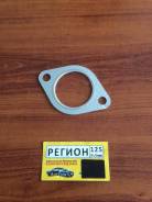 Прокладка коллектора JB-32522 MB687002/MR529712 4G63/4D56/4M40