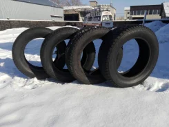 Continental Conti4x4IceContact. ������, ��� �����, �/�, ����� 70�%