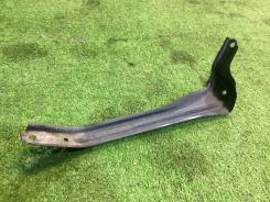 Крепление бампера. Subaru Legacy, BE5, BE9, BEE, BES, BH5, BH9, BHC Двигатели: EJ201, EJ202, EJ204, EJ206, EJ208, EJ254, EZ30D