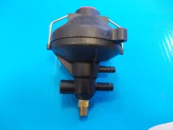 ���������� �������� �������. ����