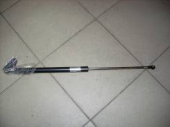 Амортизатор двери багажника. Mazda 626 Mazda Capella, GW5R