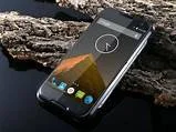 Blackview BV5000. �����