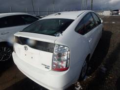 Ступица. Toyota Prius, NHW20 Двигатель 1NZFXE