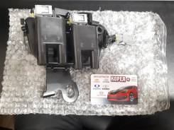 Катушка зажигания, трамблер. Hyundai: Matrix, ix35, Tuscani, Tiburon, Lavita, Sonata, Elantra, Tucson, Avante, Coupe, Trajet Kia Optima Kia Spectra Ki...