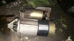 ������� Mitsubishi Diamante, F31A, 6G73 M000T80781 ����