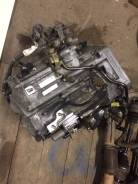 АКПП. Honda Accord, CF3, CF4, CF6, CL3 Двигатели: 20T2N, 20T2N14N, 20T2N15N, 20TN, F20B, F20B1, F20B2, F20B3, F20B4, F20B5, F20B6, F20B7. Под заказ