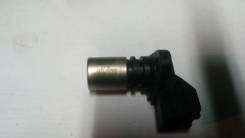 Датчик положения распредвала. Toyota: Nadia, Corona, Crown, Camry Gracia, Avensis, Mark II Wagon Qualis, RAV4, Lite Ace Noah, Camry, Innova, Kijang, H...