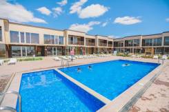 �������, ���������. �� ������. ����� ��������� (�. �������) 36 ����