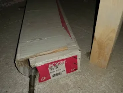 ������ 333196 ������ ����� ����� 100% �������� 333196 ����