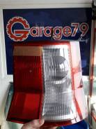 Стоп-сигнал. Honda Mobilio, GB2, GB1 Двигатель L15A